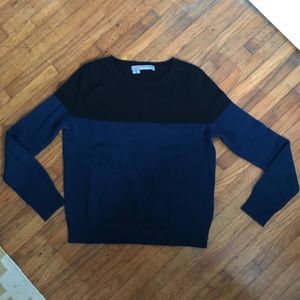 360 Cashmere Sweater